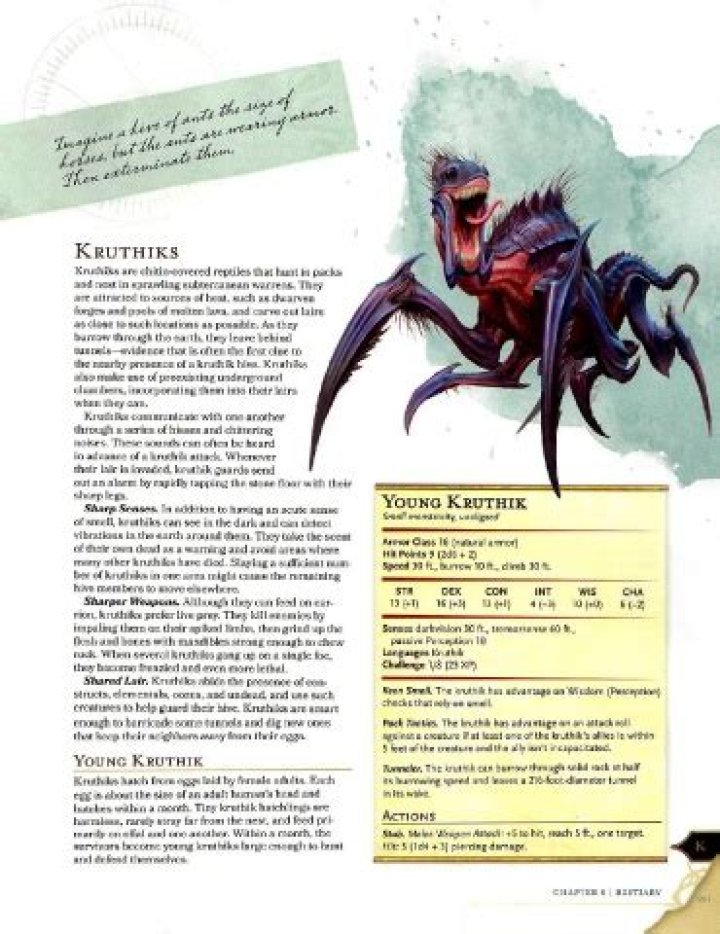 Kruthik Hivemind: What were they thinking?