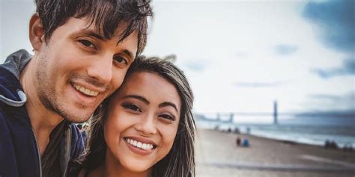 Kurt Hugo Schneider is Engaged to Longtime Girlfriend Patty Ho