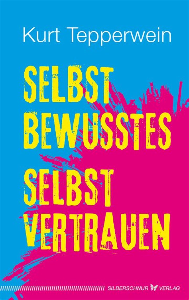 Kurt Tepperwein Vermögen