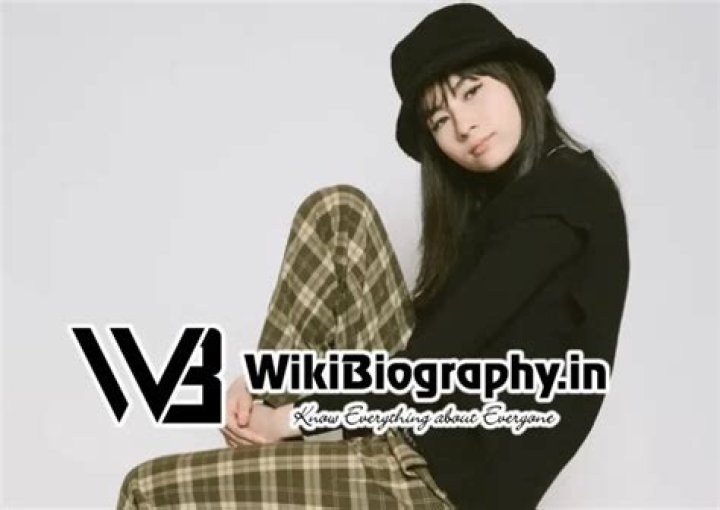 Kyedae Shymko: Wiki, Bio, Age, Net Worth, Boyfriend, Instagram