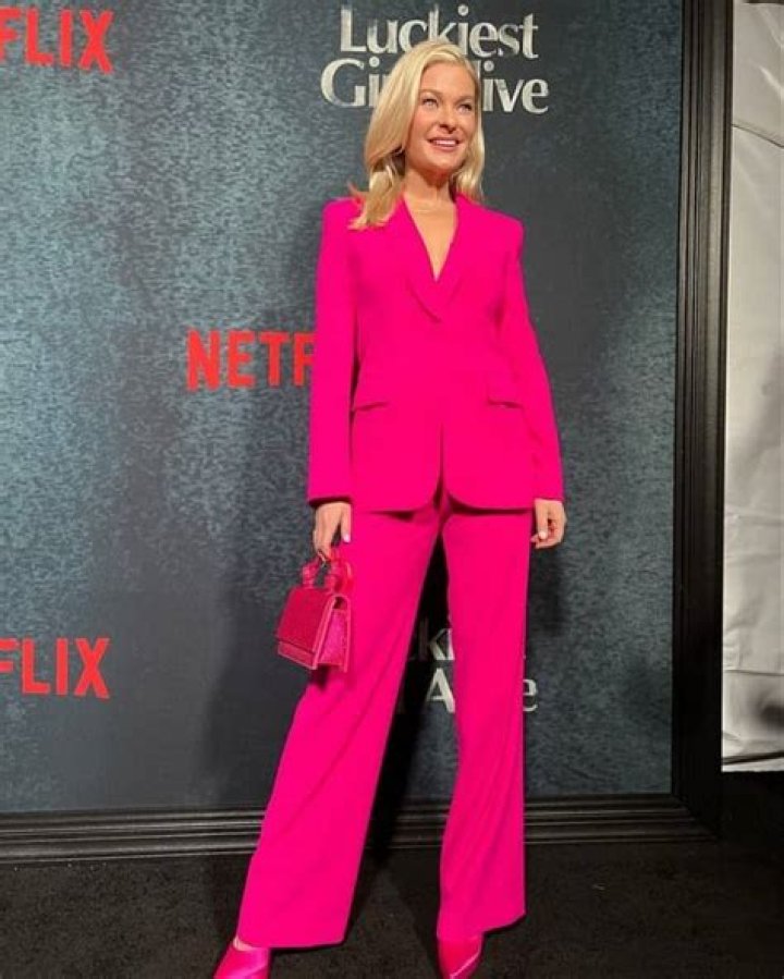Kylee Evans - Bio, Age, Career, Height, Net Worth, Facts