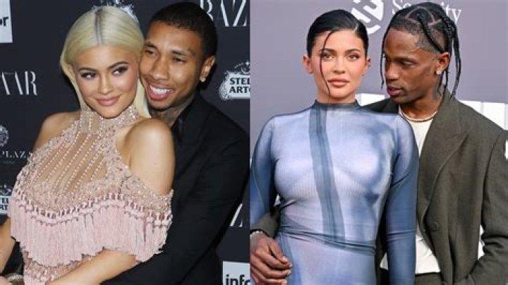 Kylie Jenner: A Deep Dive Into Her Personal Life And Sexuality