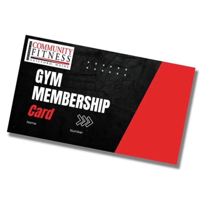 	L.A. Fitness buys local Ballys, will honor memberships	