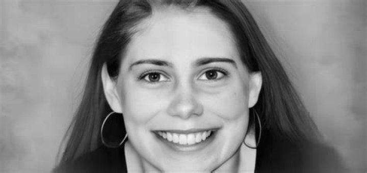 Lacey Fletcher Photos Real: Understanding The Truth Behind The Controversy