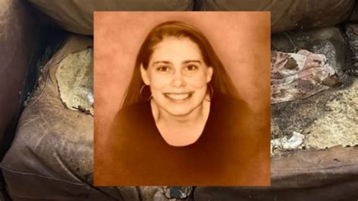 Lacey Fletcher Pictures: A Comprehensive Look Into Her Life And Legacy