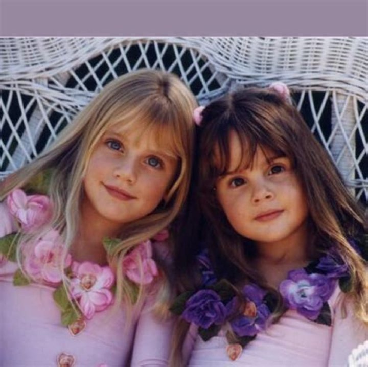 Lacey Rose Gorden: Everything about Jacklyn Zeman’s daughter?