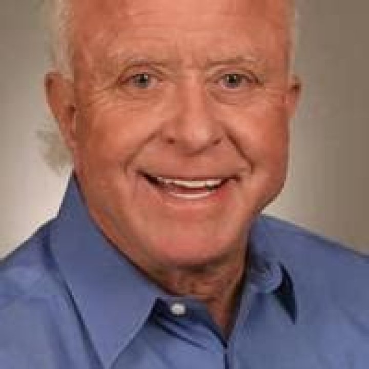 Lack of labor costing Thermo-Kool, others | Business