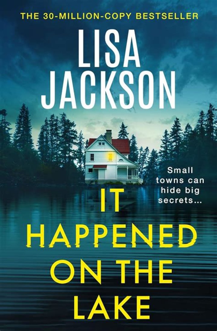 Lake Jackson Head Start - Lake Jackson