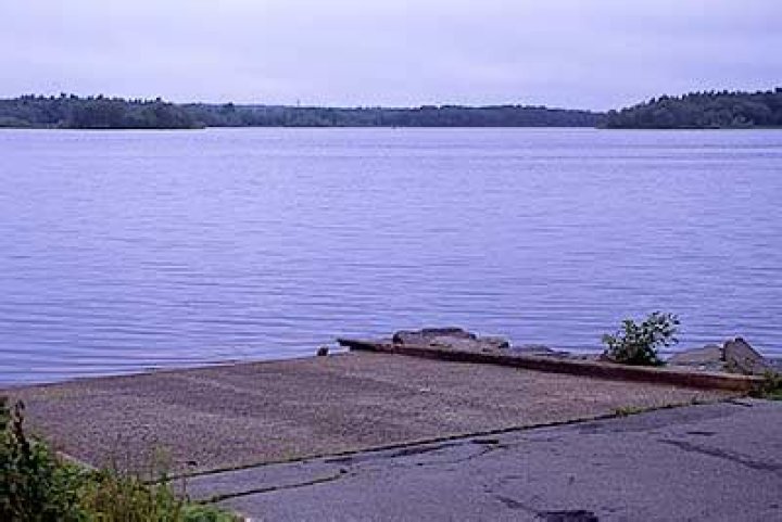 Lake Nippenicket - Alchetron, The Free Social Encyclopedia