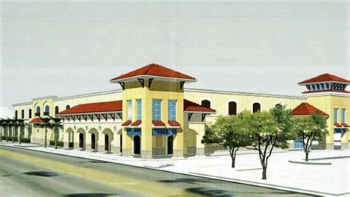 	Lake Worth Publix to open spring 2011	