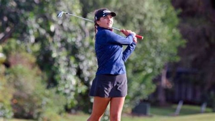 	Lake Worth’s Alex Pano wins top junior golf tourney	