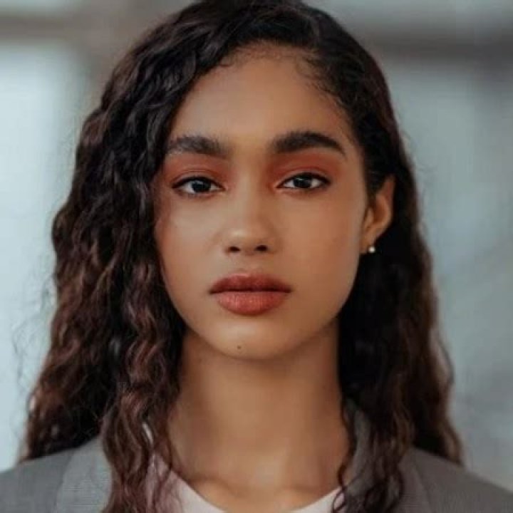 Lala Baptiste - Bio, Age, Net Worth, Height, In Relation, Nationality, Career