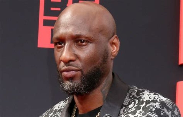 Lamar Odom - Bio, Net Worth, Height