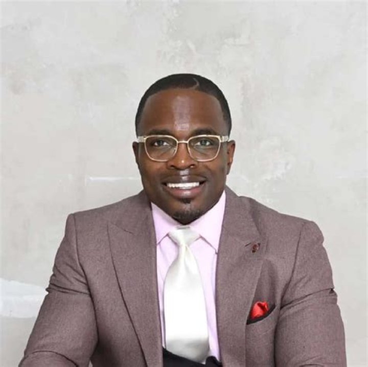 Lamor Whitehead Net Worth 2024