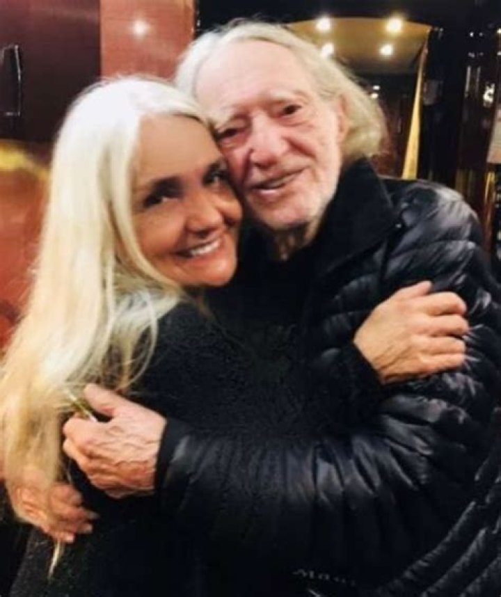 Lana Nelson- Where is Willie Nelson's daughter now?