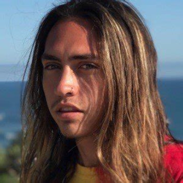 Landon Cube - Bio, Age, Net Worth, Height, Nationality, Body Measurement, Career