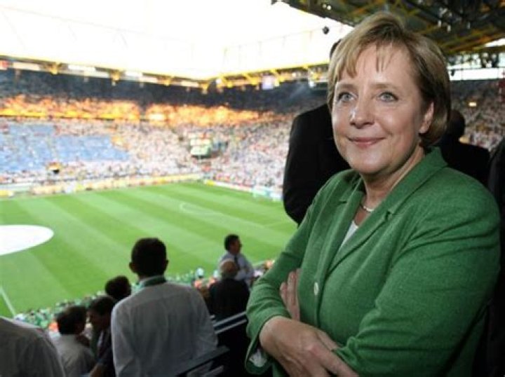 Lang ist's her! – 11FREUNDE