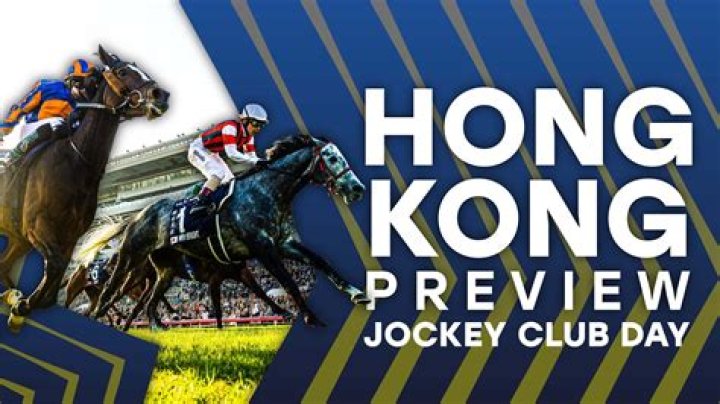 LAPRAS (H374) 背背龍 | Horses | HK Racing