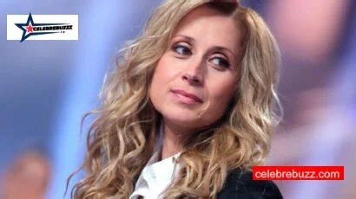 Lara Fabian Chirurgie