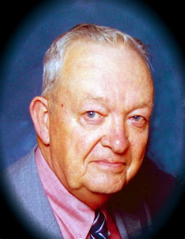 Larry Barnhouse Obituary, A Tribute To A Creative Soul – Death