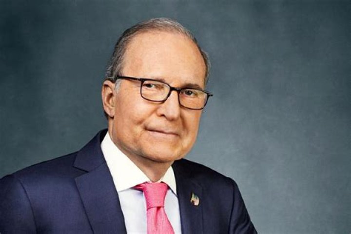 Larry Kudlow Bio, Age, Height, Wife, Salary, Net Worth, FOX Business