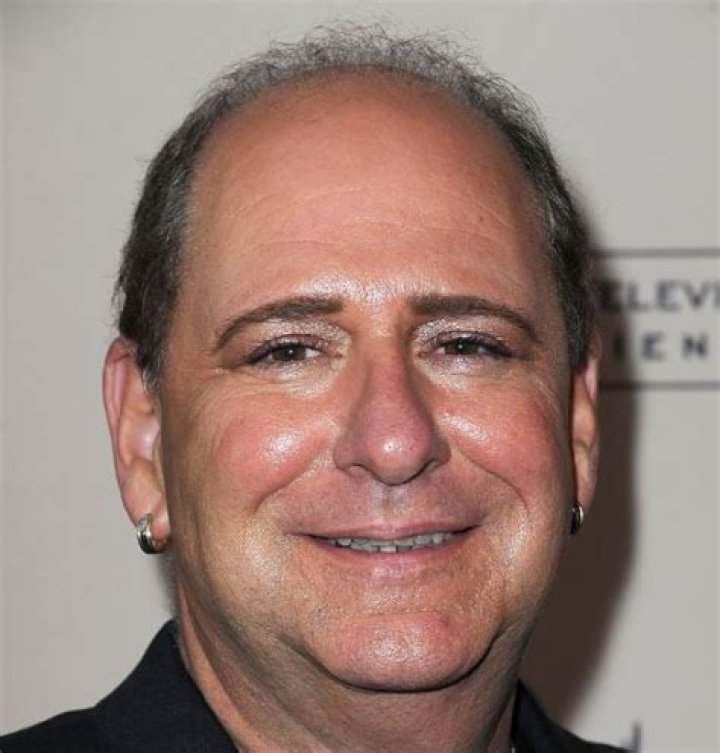 Larry Mathews Net Worth 2024