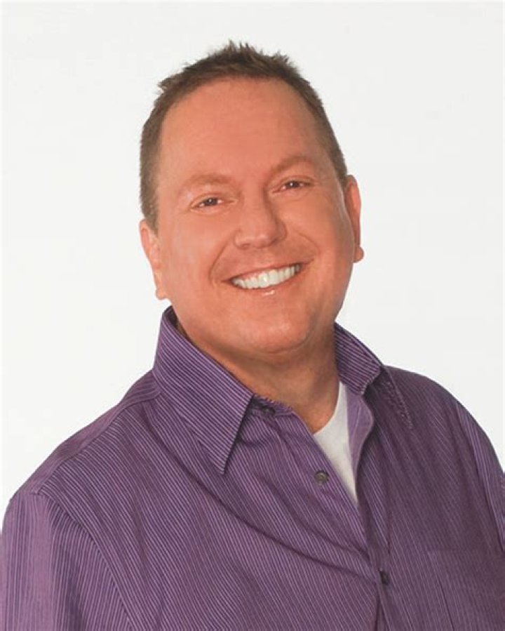 Larry Moon Thompson Obituary Minnesota, In Loving Memory of Larry Moon -Death