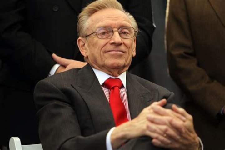 Larry Silverstein Net Worth, Bio, Age, Real Estate & How Much Is Silverstein Worth?