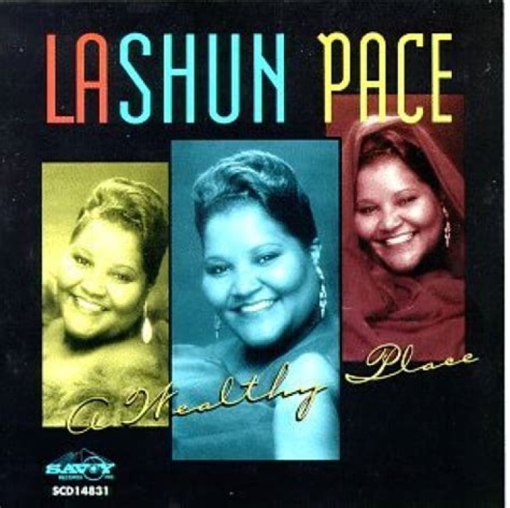LaShun Pace Illness: Is LaShun Pace Still Alive or Dead?