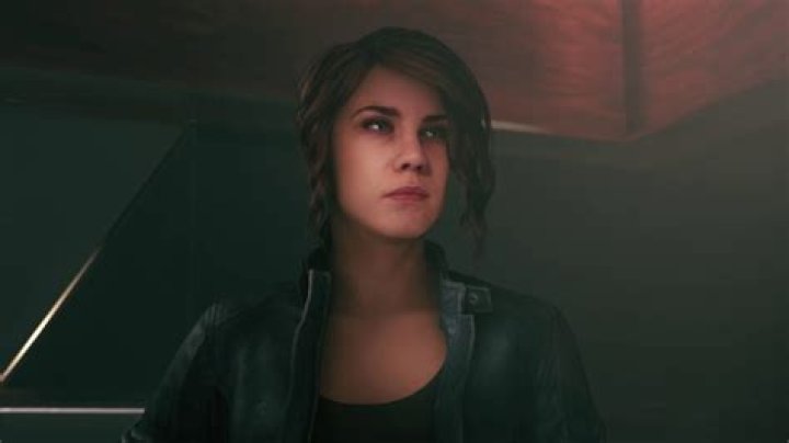 Last of Us 2: How to Dodge & Evade