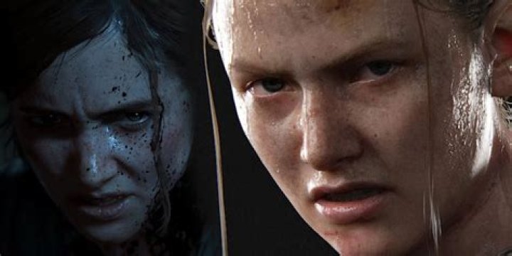 Last of Us 2: Survivor Difficulty Tips & Tricks