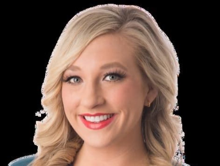 Laura Halm Bio, Age, Height, Husband, Salary, Net Worth, RCG Advertising and Media