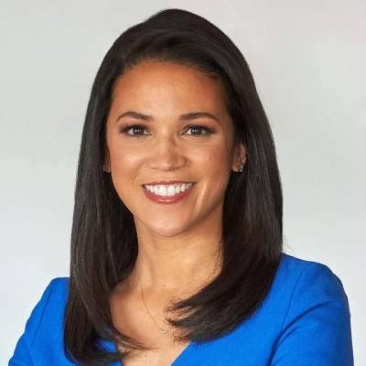 Laura Jarrett Wikipedia, Bio, Age: Meet NBC News Journalist