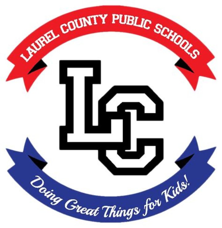 Laurel County School District - Kentucky