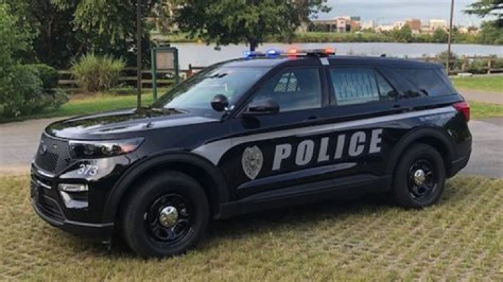 Laurel police still searching for murder suspect, ‘We have gotten so many tips that I’ve lost count’ | Protect And Serve