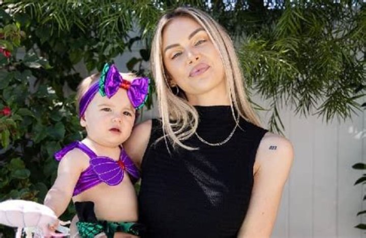 Lauren Elyse Burningham - Bio, Age, Career, Net Worth, Facts