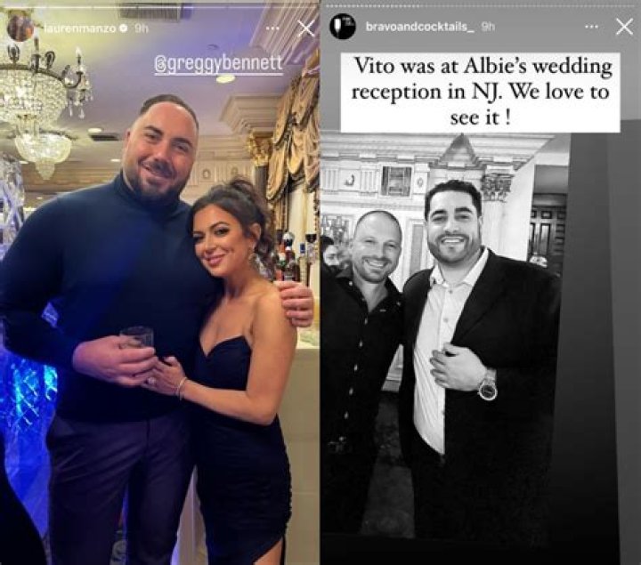 Lauren Manzo House, Wedding, Pregnant, Net Worth, Age, Wiki, Home