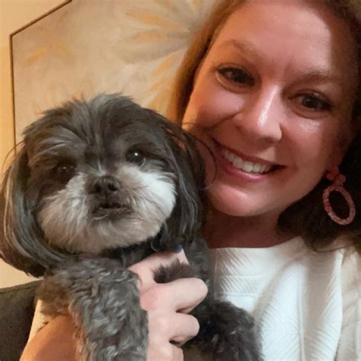 Lauren Westbrook Bio, Age Height, Husband, Salary, Net Worth, KWTX News