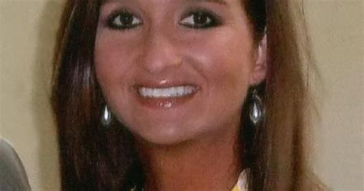 Laurie Dawn Howard Holifield | Obituaries