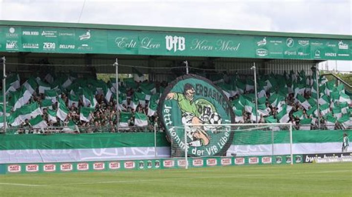 Lautern: Kurve bleibt leer - Fußball – 11FREUNDE