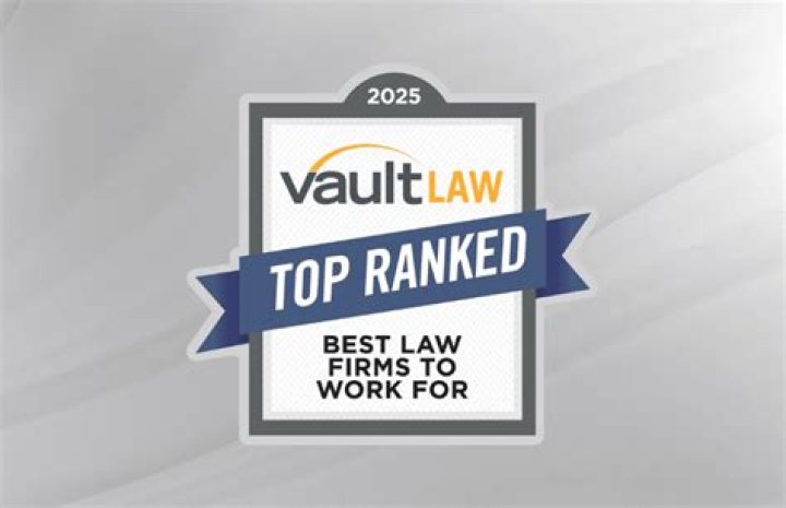 	LAW FIRMS TO SHARE EXPERTISE	