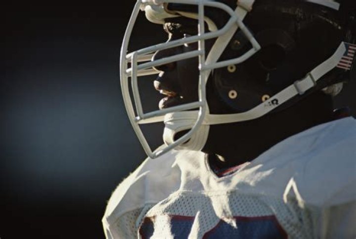 Lawrence Taylor Net Worth – Phone Number, House Address, Wiki