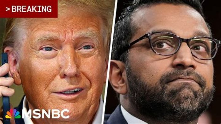 	Lawsuit claims against Patel exceed $500M	