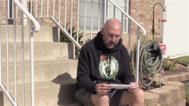 Layton residents should check water bills for overcharges