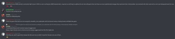 League dev confirms Dr Mundo changes to make tank “literally unkillable”