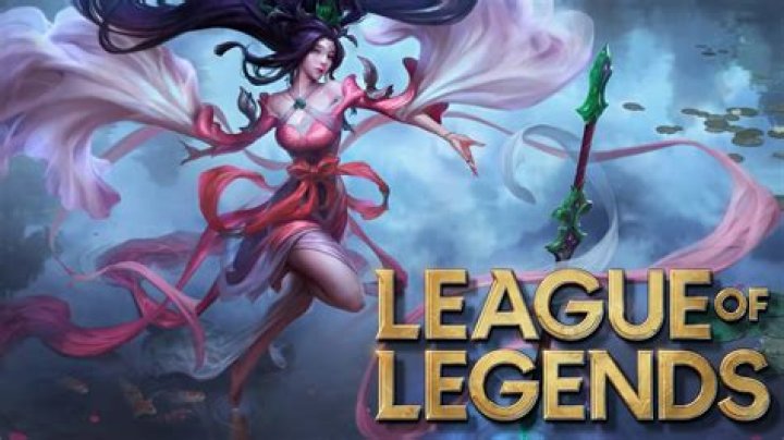 League devs push emergency Janna nerfs as Storm's Fury dominates meta