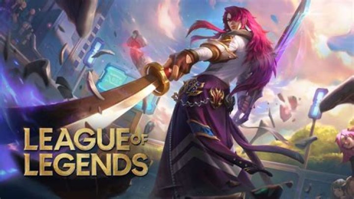 League of Legends Battle Academia 2021 event: skins, missions, leaks