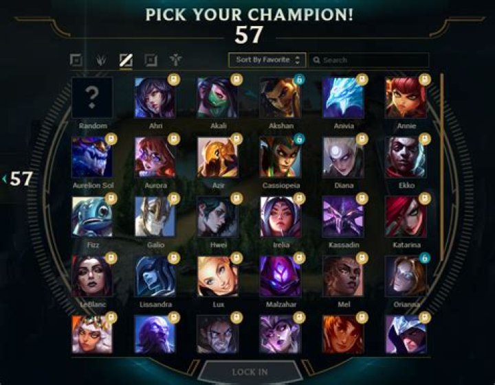 League of Legends Mid-Patch 8.24 Brings 20 Champion Changes