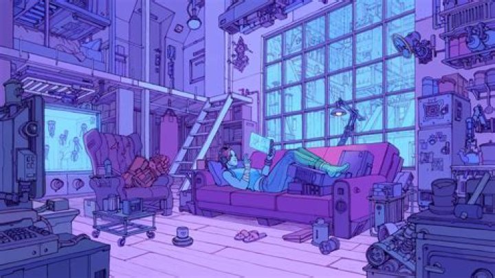 League of Legends’ new music is lo-fi beats that are DMCA-safe for streaming