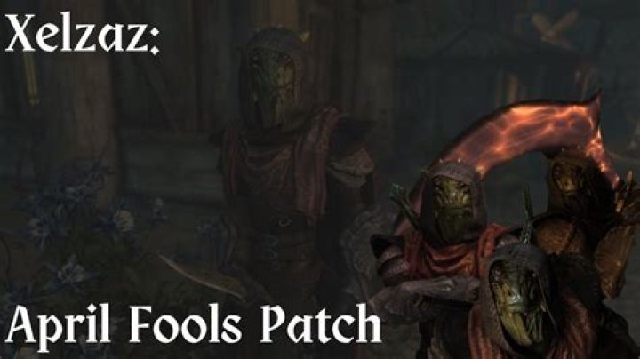 League of Legends players fall for outrageous April Fools patch notes